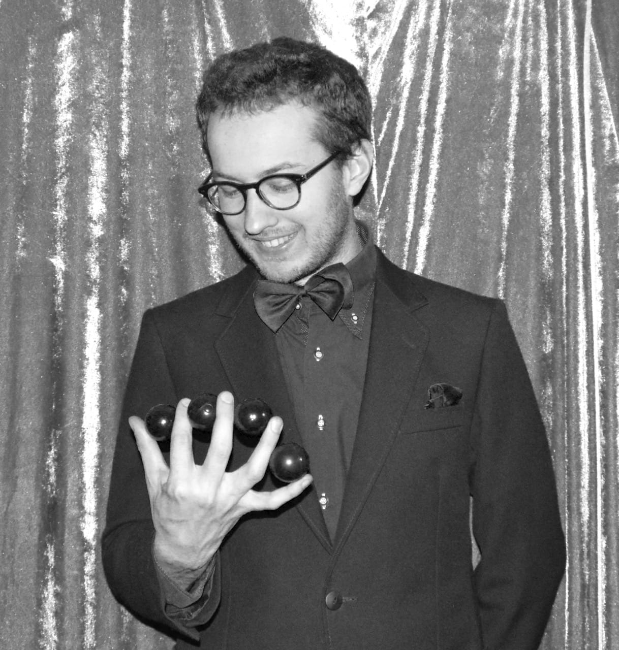 theo web